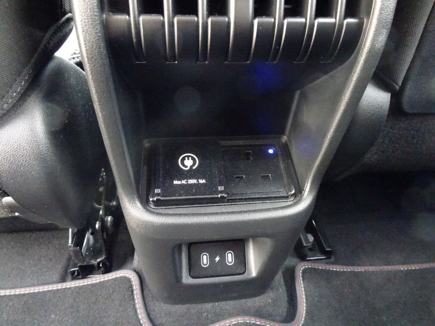 Used Hyundai KONA 2024 for sale - 76873513: Photo 21