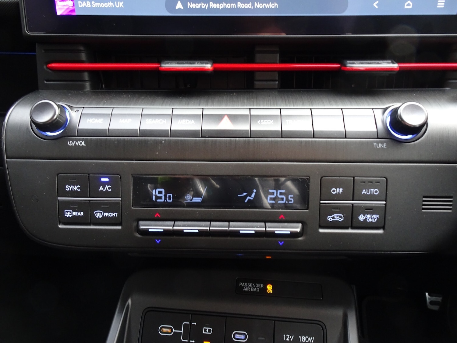 Used Hyundai KONA 2024 for sale - 76873513: Photo 31