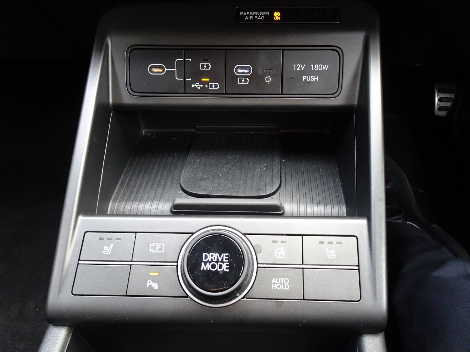 Used Hyundai KONA 2024 for sale - 76873513: Photo 32