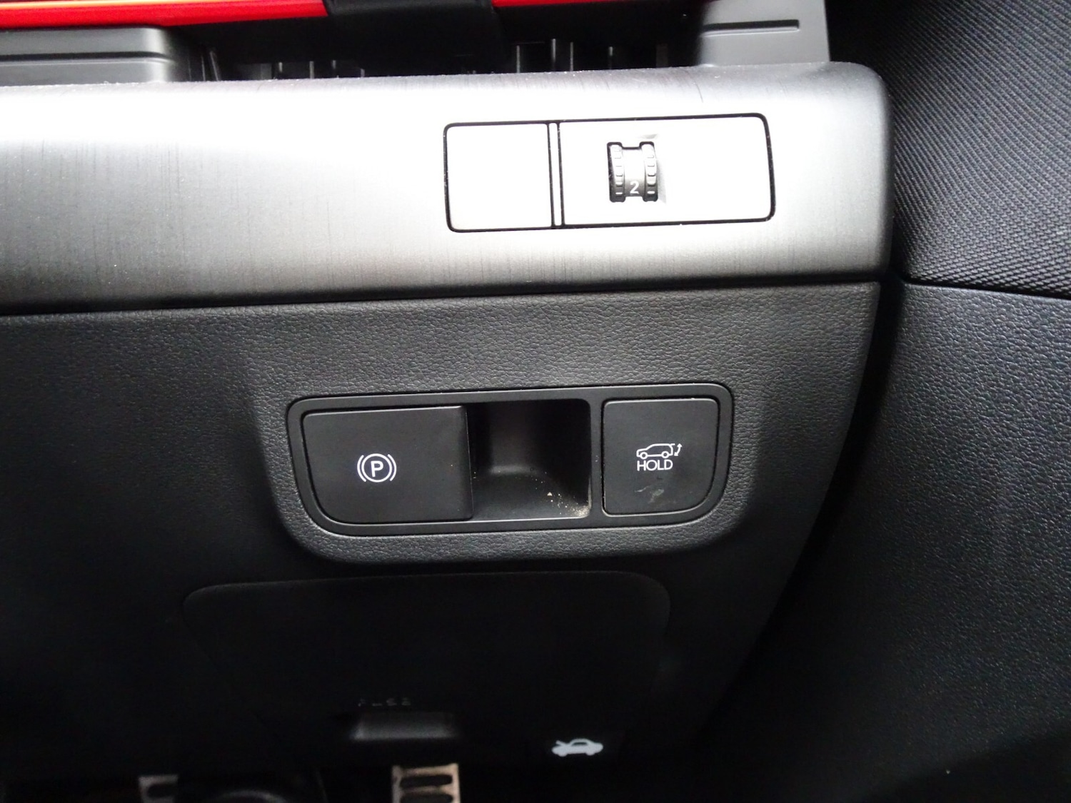 Used Hyundai KONA 2024 for sale - 76873513: Photo 33