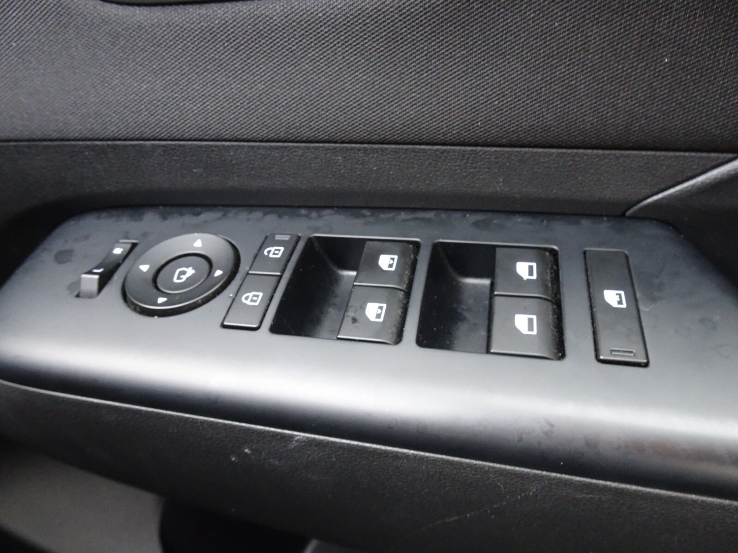 Used Hyundai KONA 2024 for sale - 76873513: Photo 34