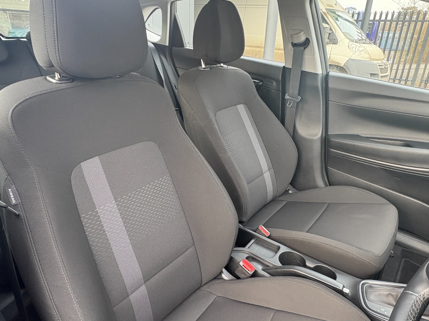 Used Hyundai i20 2024 for sale - 76580112: Photo 14