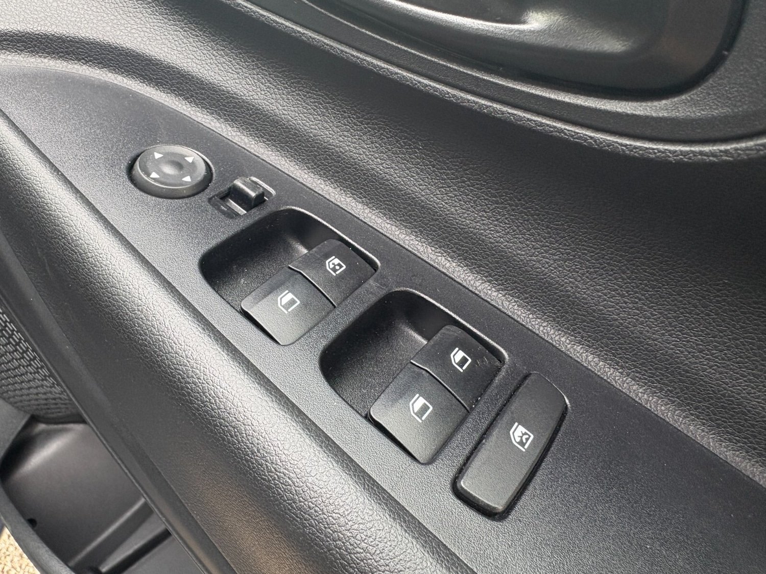 Used Hyundai i20 2024 for sale - 76580112: Photo 16