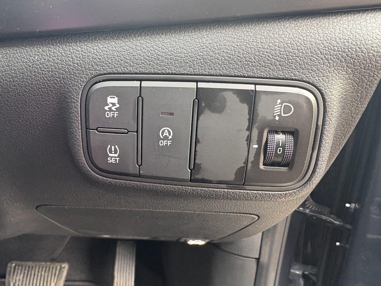 Used Hyundai i20 2024 for sale - 76580112: Photo 17