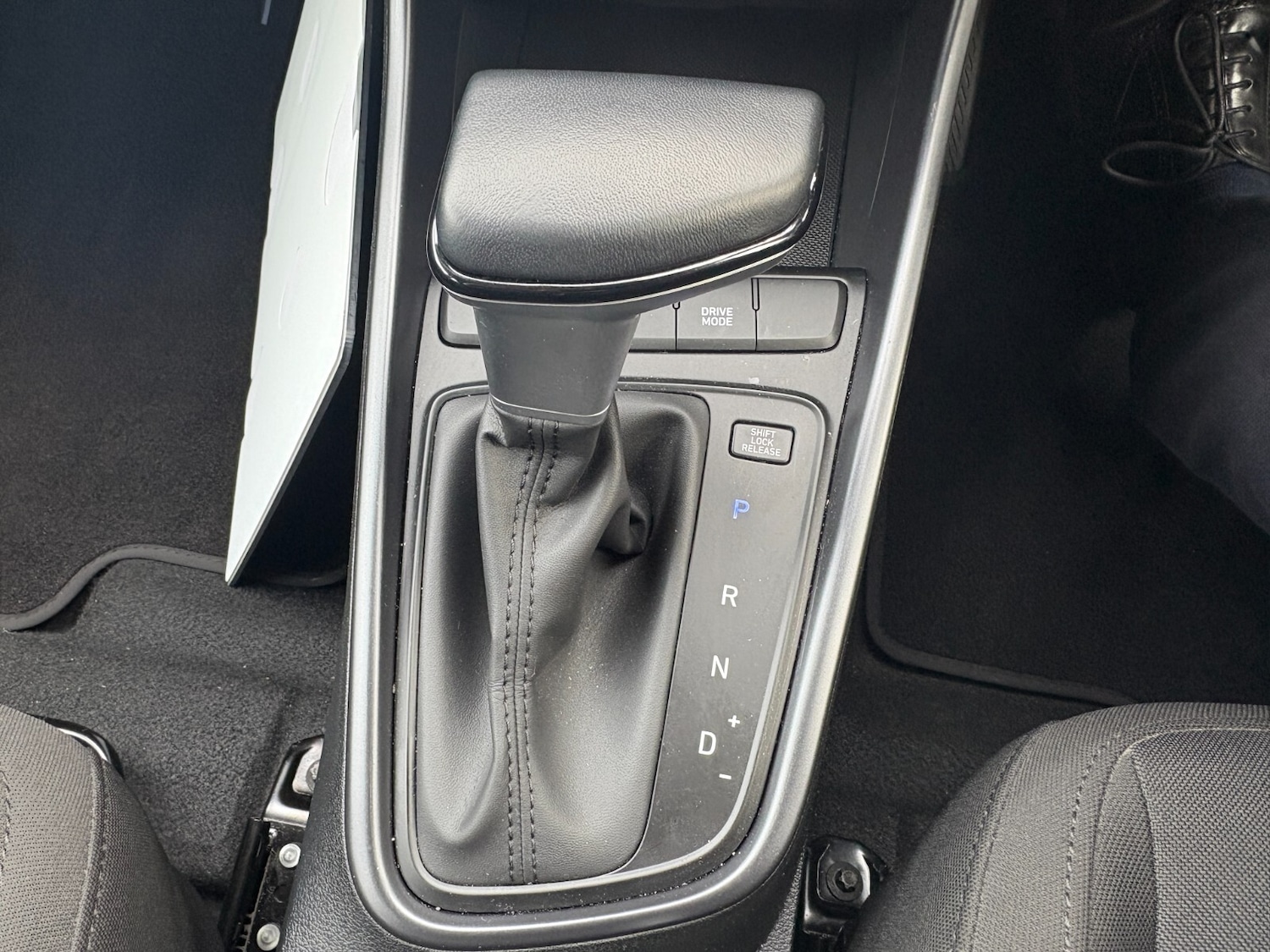 Used Hyundai i20 2024 for sale - 76580112: Photo 21