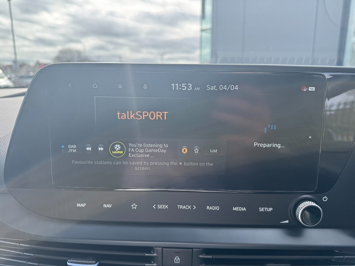 Used Hyundai i20 2023 for sale - 78186969: Photo 32