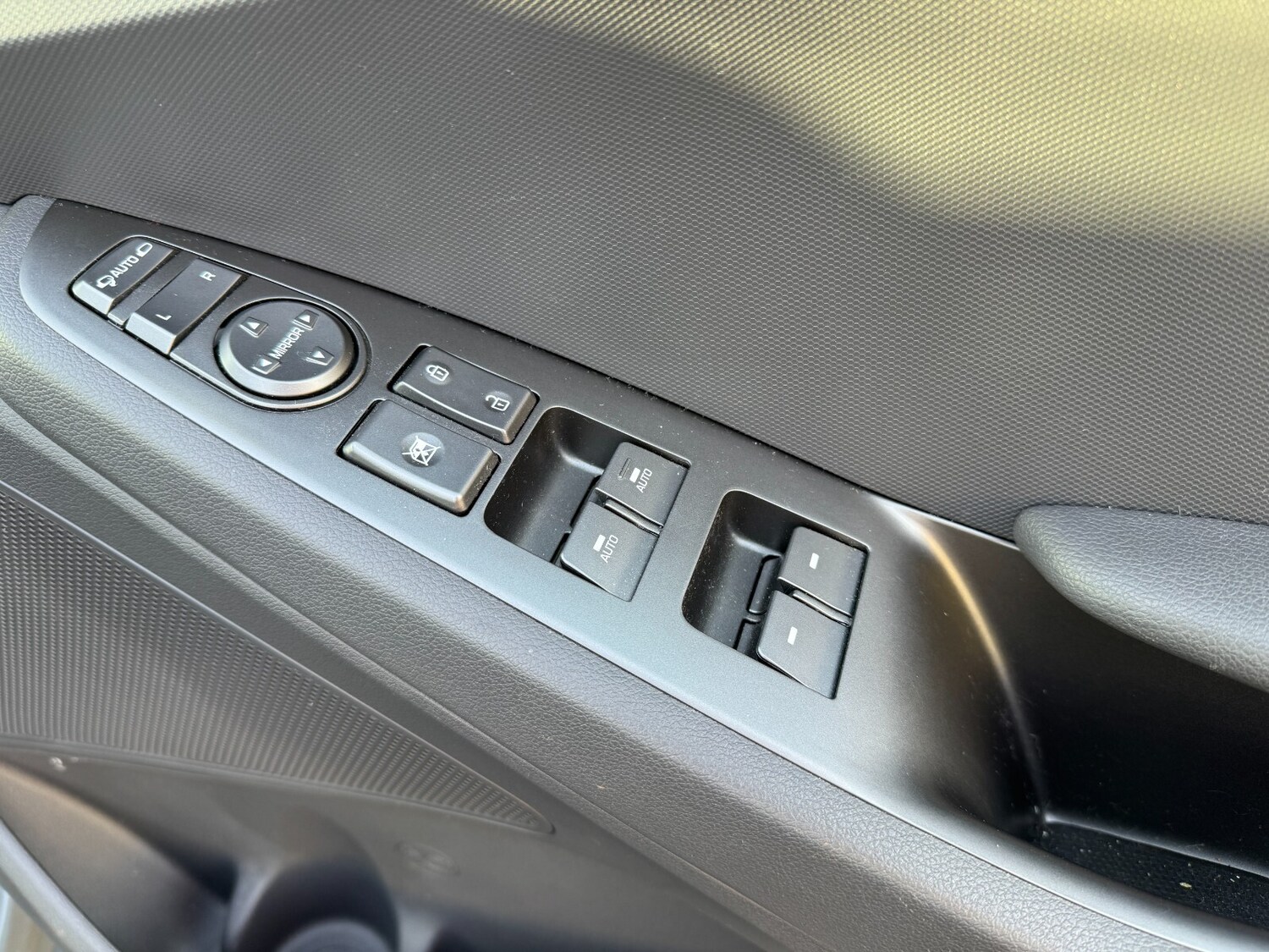 Used Hyundai IONIQ 2022 for sale - 76875019: Photo 18