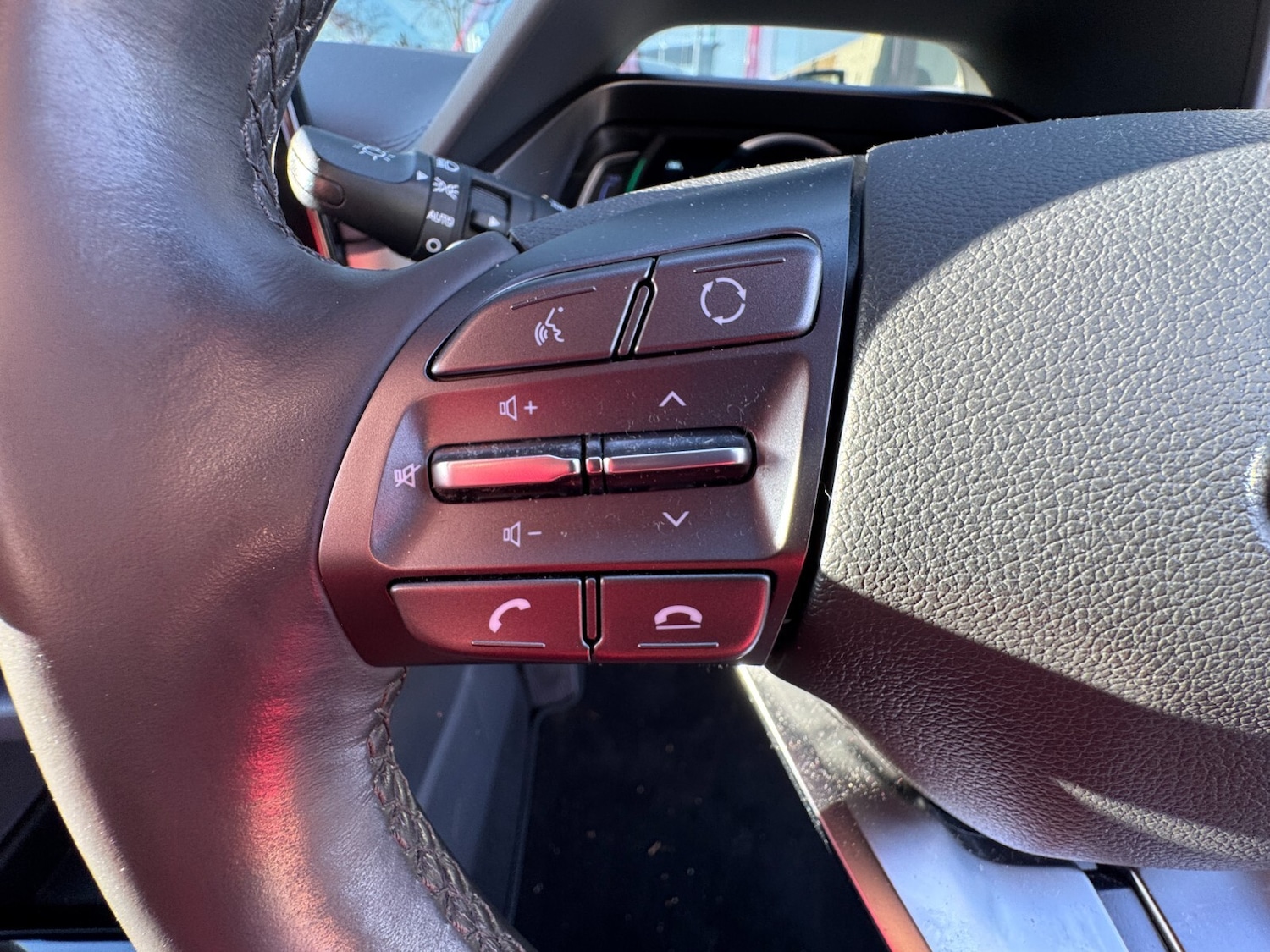 Used Hyundai IONIQ 2022 for sale - 76875019: Photo 20