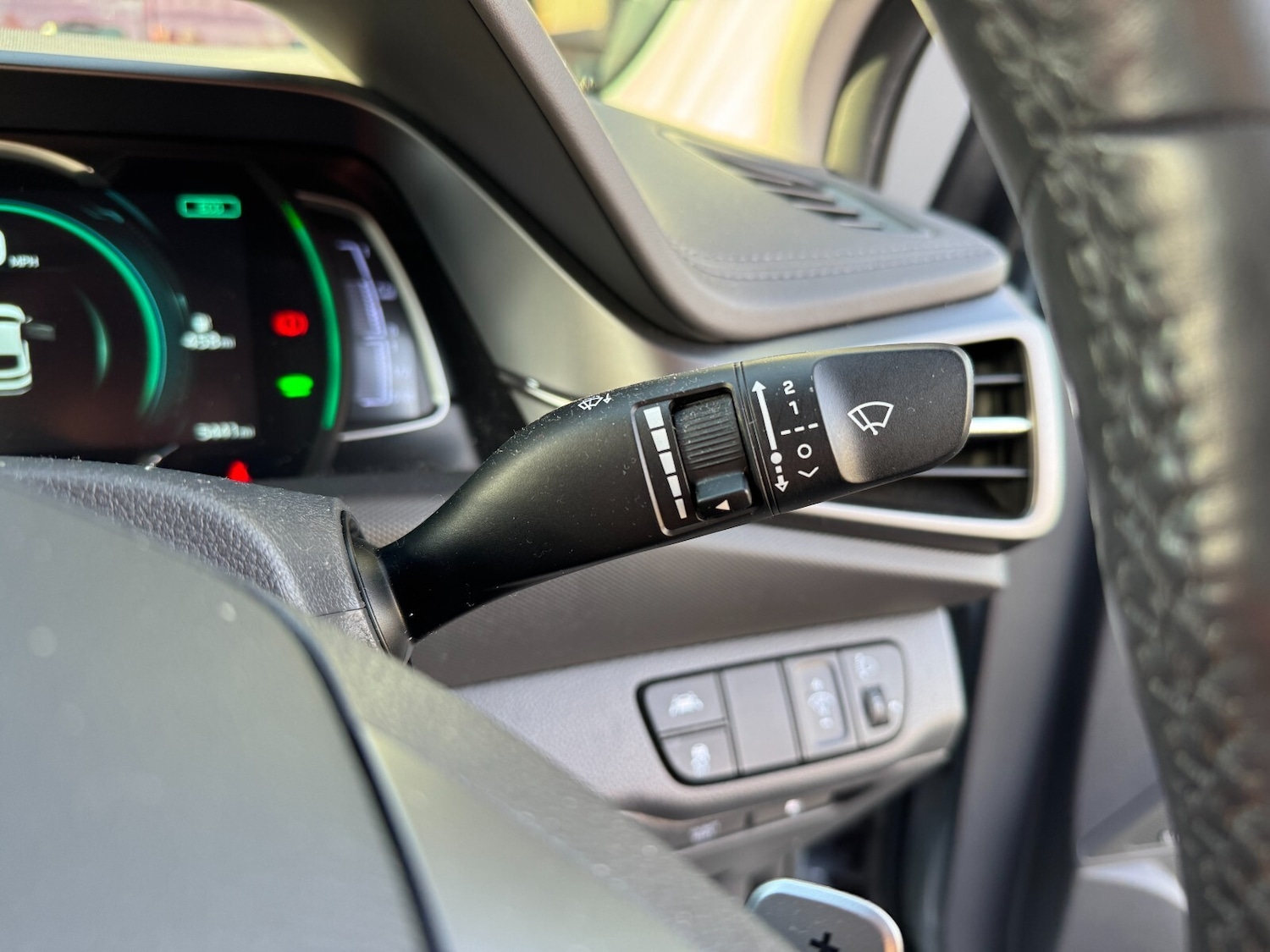 Used Hyundai IONIQ 2022 for sale - 76875019: Photo 22