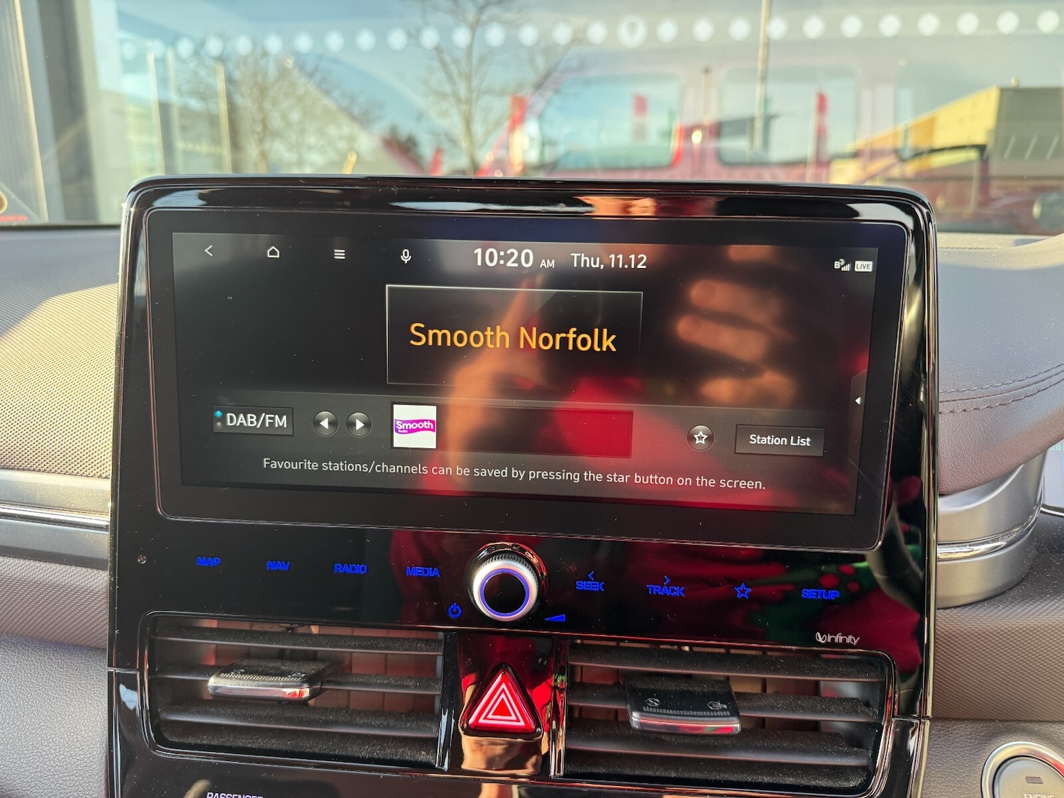 Used Hyundai IONIQ 2022 for sale - 76875019: Photo 29