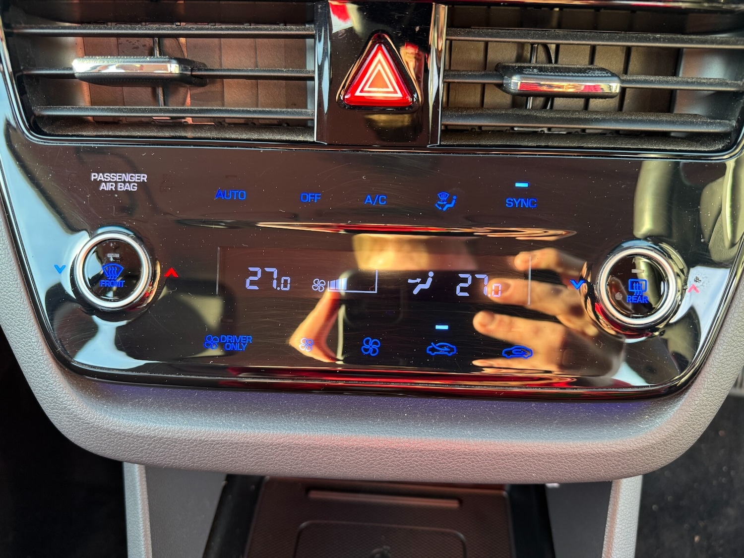 Used Hyundai IONIQ 2022 for sale - 76875019: Photo 34