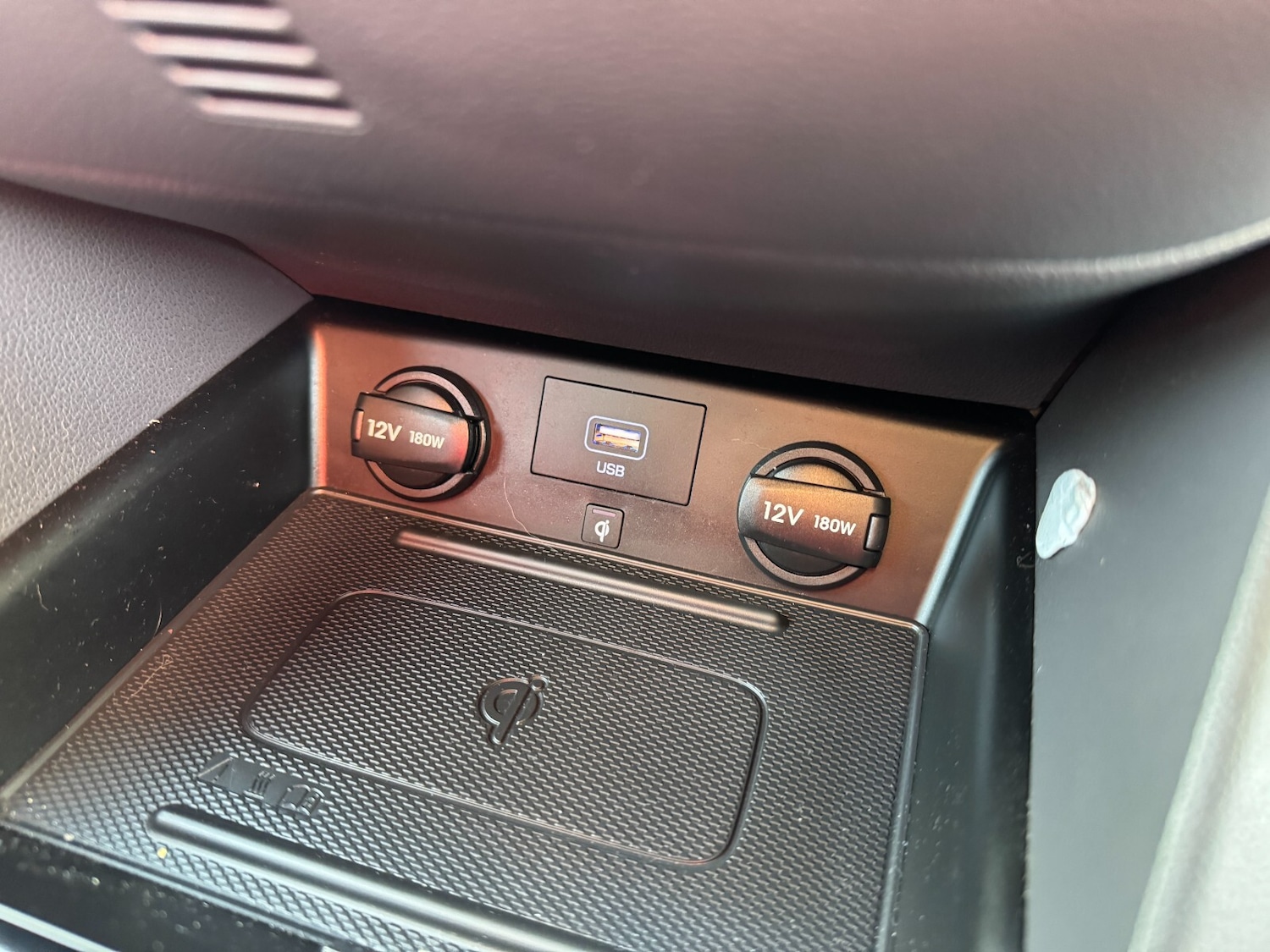 Used Hyundai IONIQ 2022 for sale - 76875019: Photo 35