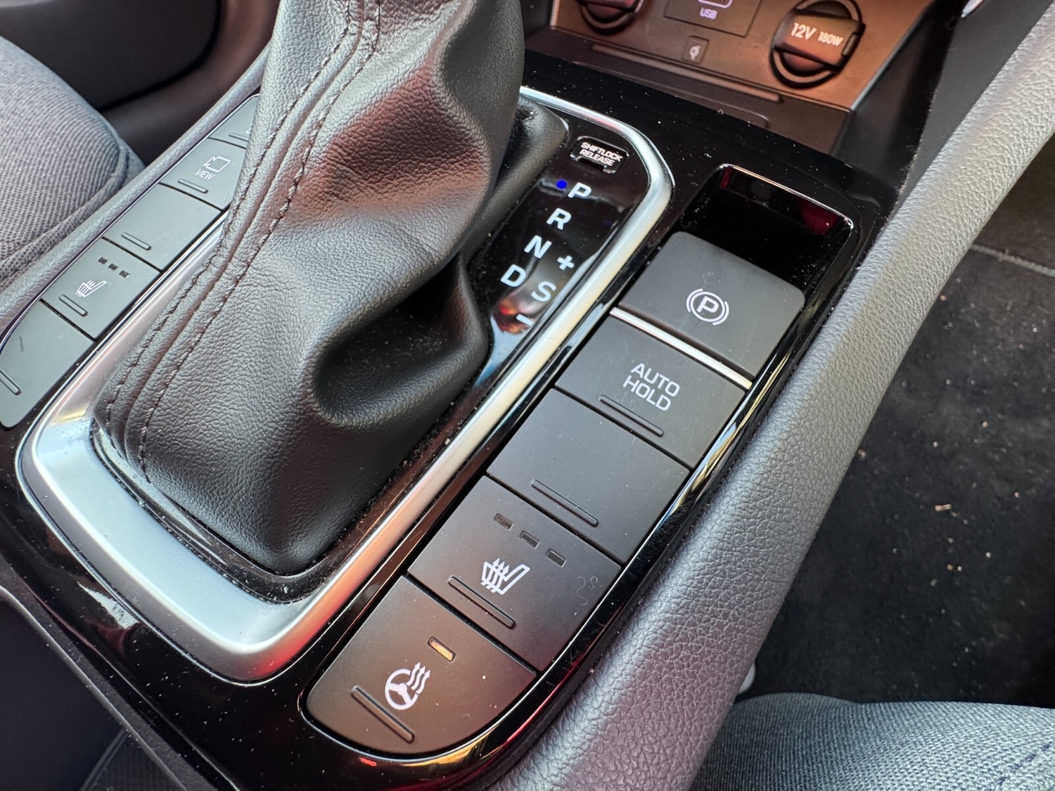 Used Hyundai IONIQ 2022 for sale - 76875019: Photo 36