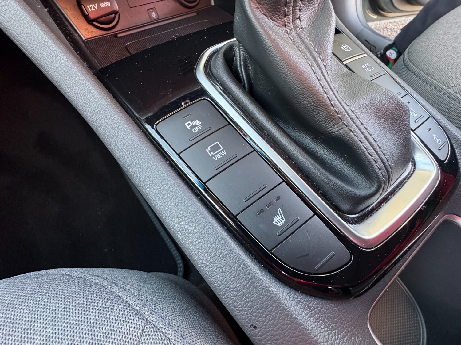 Used Hyundai IONIQ 2022 for sale - 76875019: Photo 37