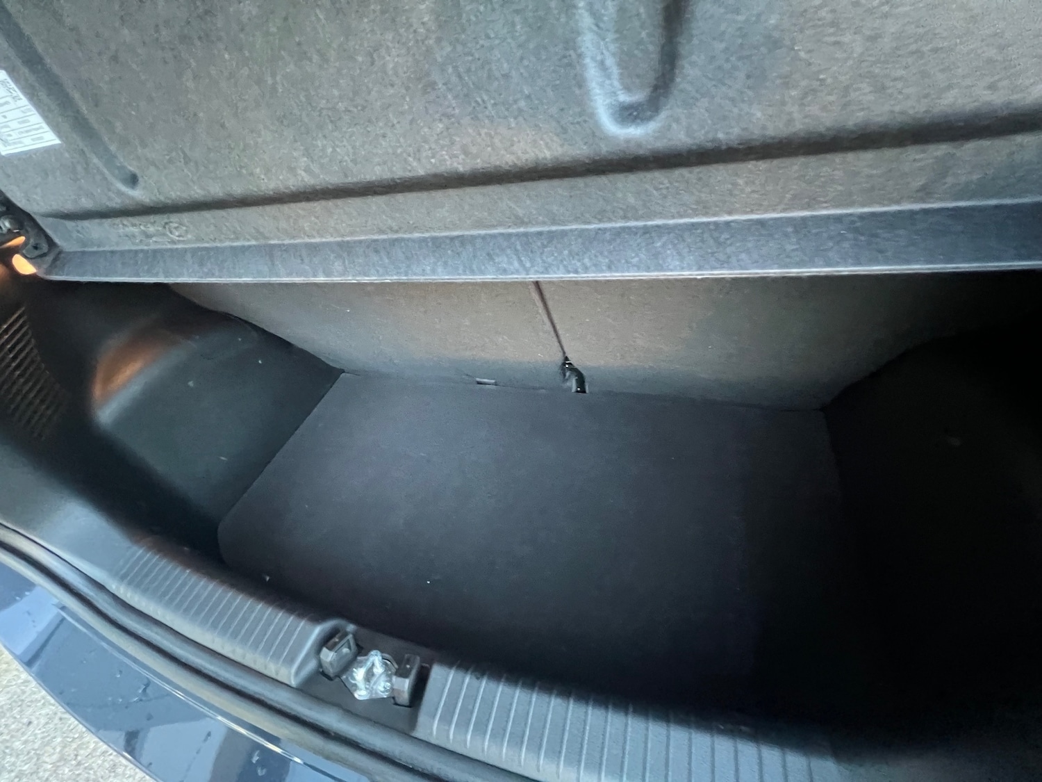 Used Hyundai i10 2023 for sale - 77702679: Photo 23