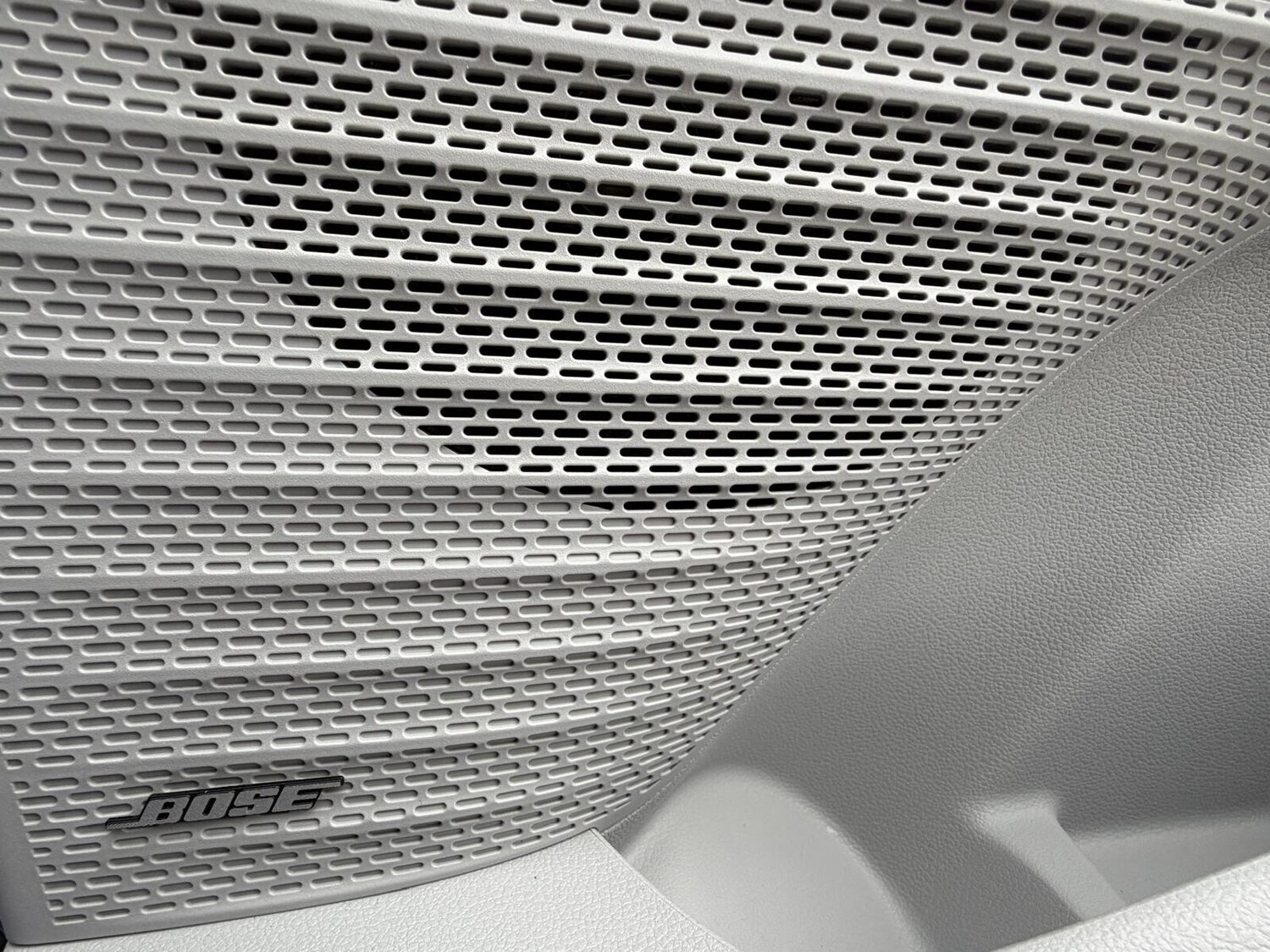 Used Hyundai i20 2025 for sale - 76248586: Photo 10