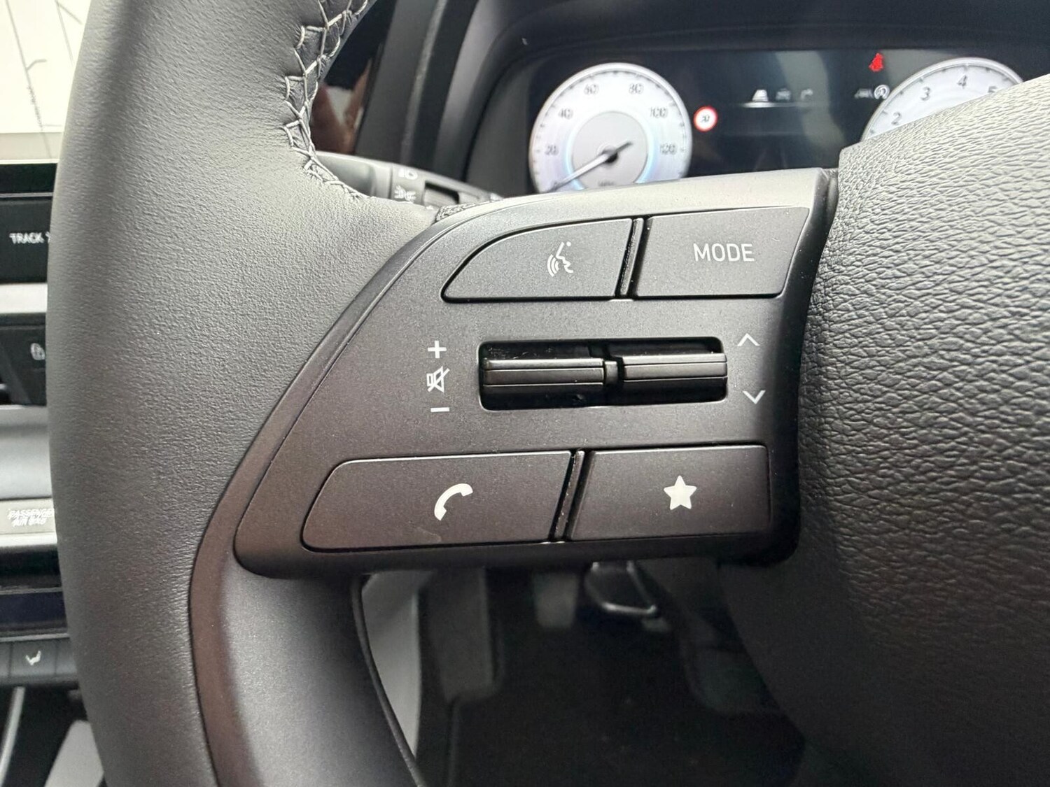 Used Hyundai i20 2025 for sale - 76248586: Photo 18