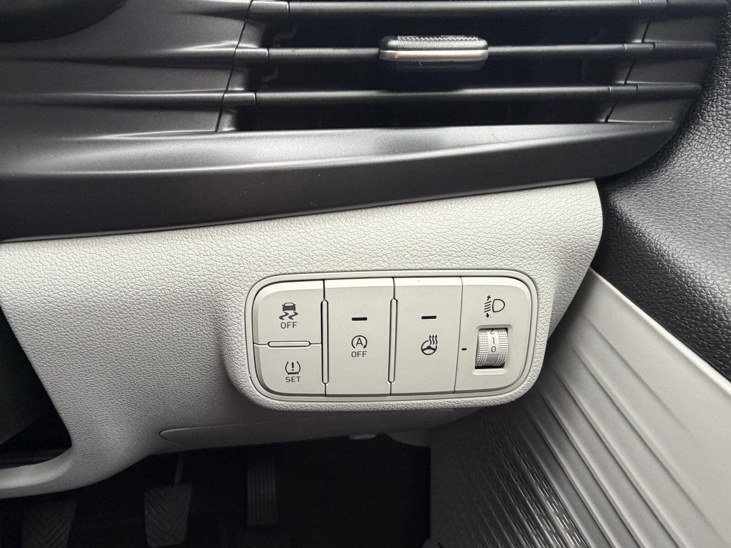 Used Hyundai i20 2025 for sale - 76248586: Photo 20