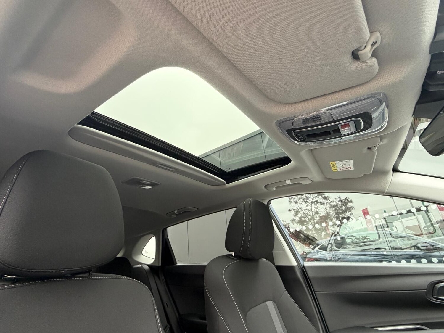 Used Hyundai i20 2025 for sale - 76248586: Photo 30