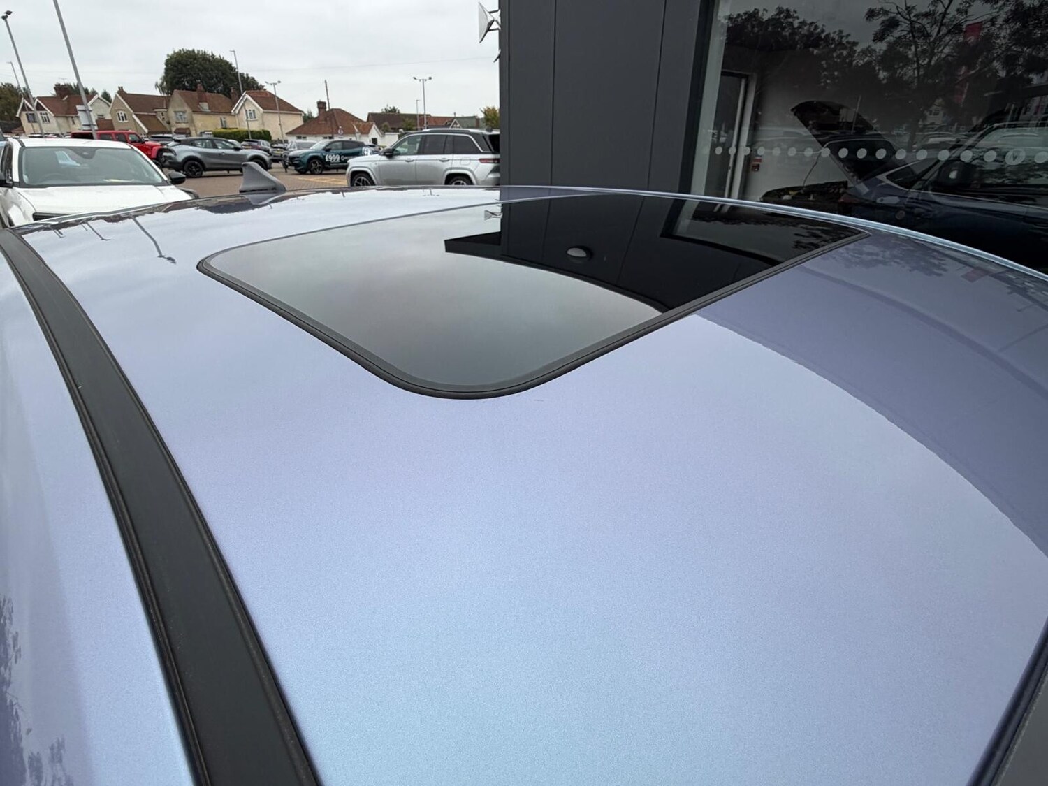 Used Hyundai i20 2025 for sale - 76248586: Photo 31