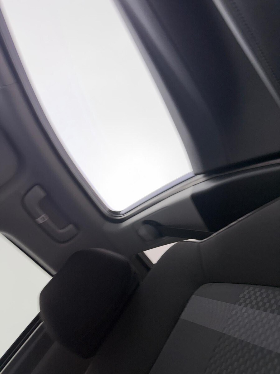 Used Hyundai i20 2025 for sale - 76248586: Photo 36