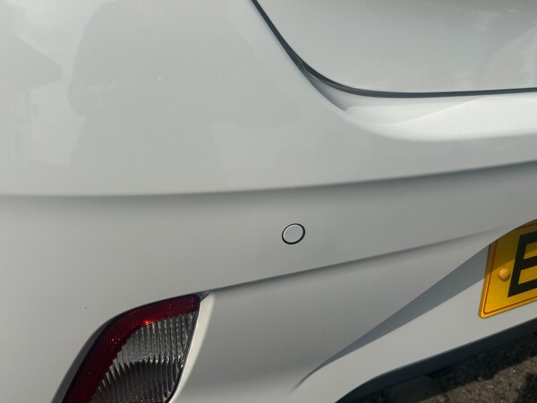 Used Hyundai i10 2024 for sale - 75460724: Photo 17