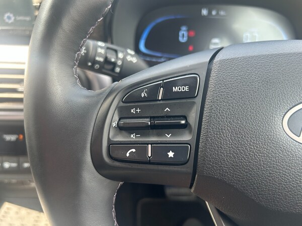 Used Hyundai i10 2024 for sale - 75460724: Photo 20
