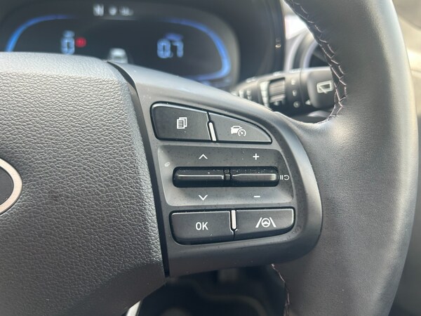 Used Hyundai i10 2024 for sale - 75460724: Photo 21