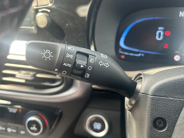 Used Hyundai i10 2024 for sale - 75460724: Photo 22