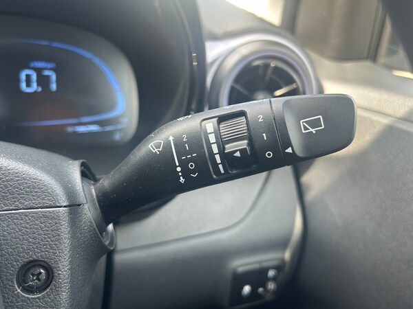 Used Hyundai i10 2024 for sale - 75460724: Photo 23