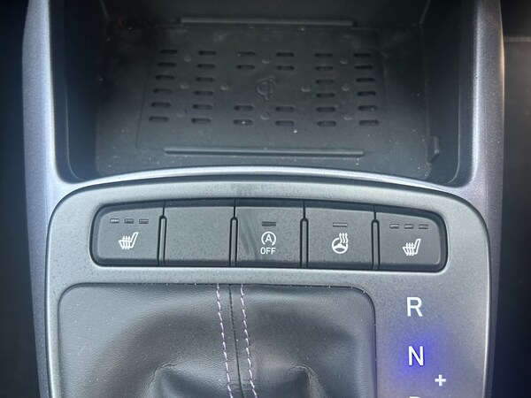 Used Hyundai i10 2024 for sale - 75460724: Photo 32