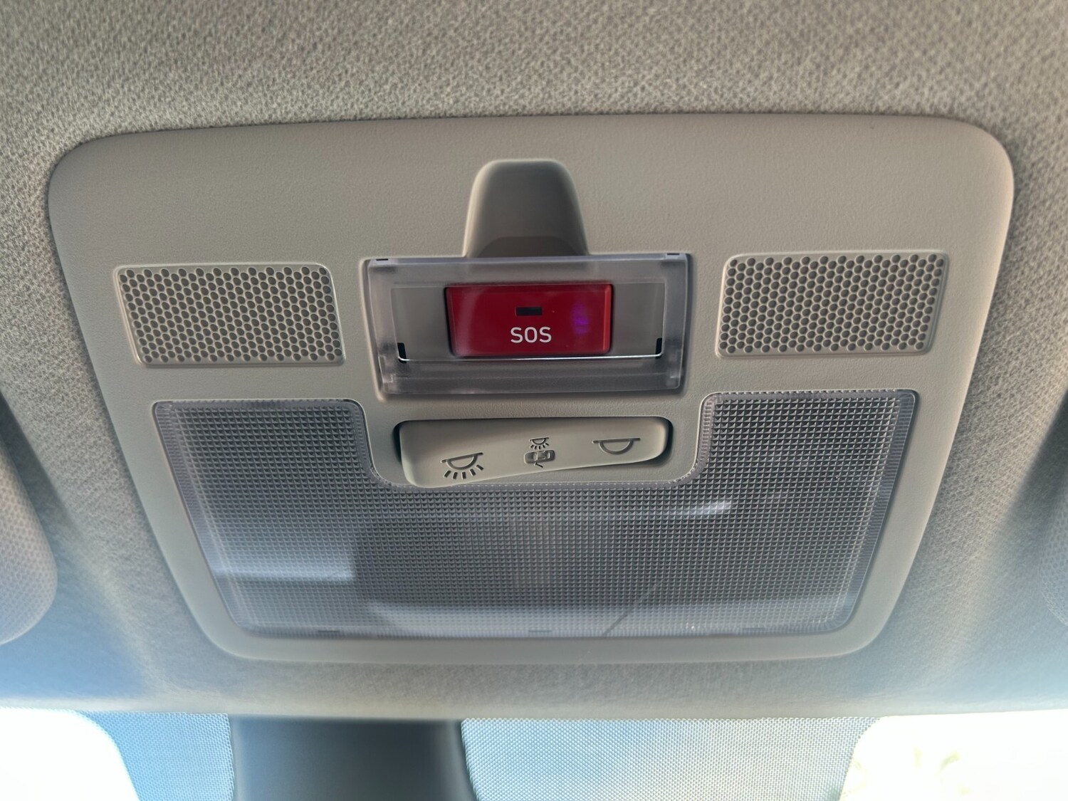 Vehicle 33