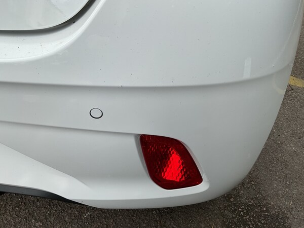 Used Hyundai i10 2024 for sale - 75460724: Photo 37