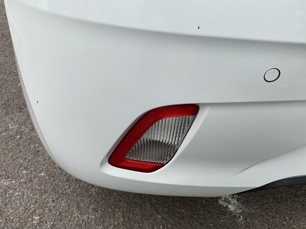 Used Hyundai i10 2024 for sale - 75460724: Photo 38