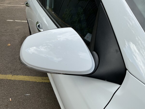 Used Hyundai i10 2024 for sale - 75460724: Photo 39