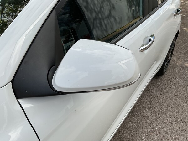 Used Hyundai i10 2024 for sale - 75460724: Photo 40