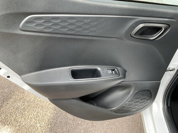 Used Hyundai i10 2024 for sale - 75460724: Photo 42