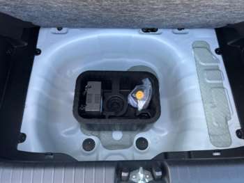Used Hyundai i20 2024 for sale - 75354851: Photo