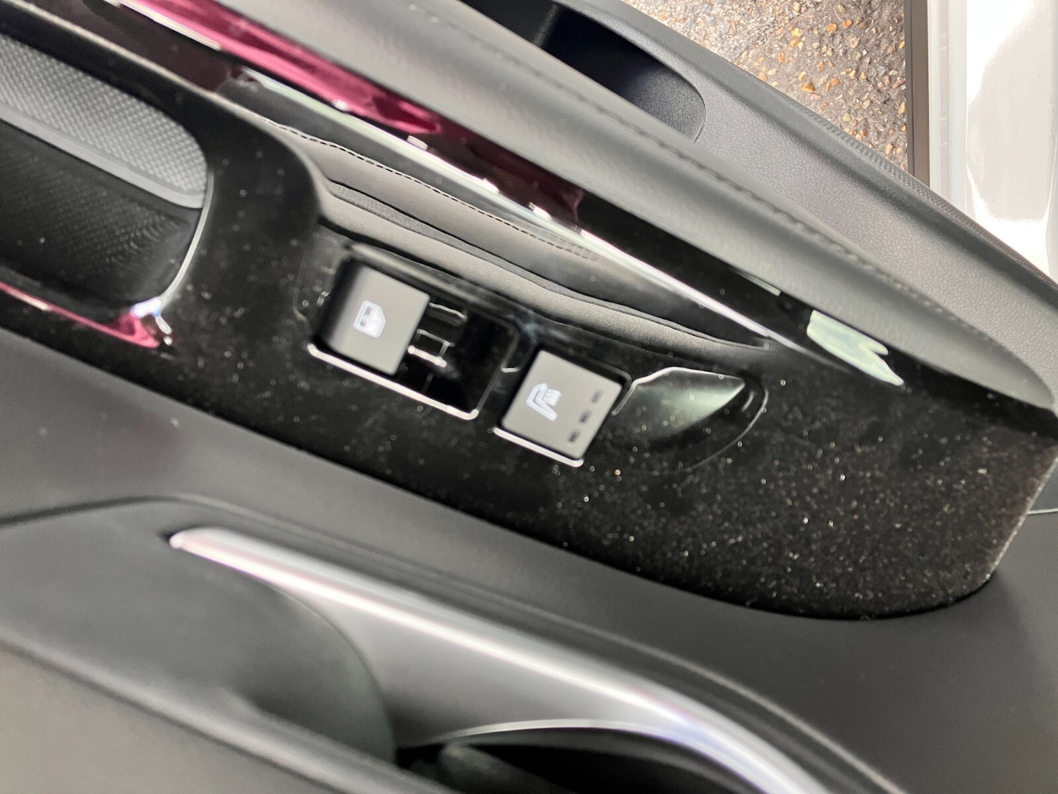 Used Hyundai TUCSON 2025 for sale - 76869347: Photo 18