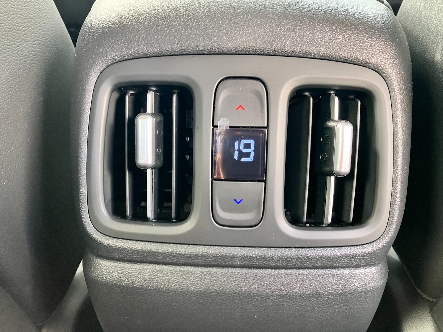 Used Hyundai TUCSON 2025 for sale - 76869347: Photo 21