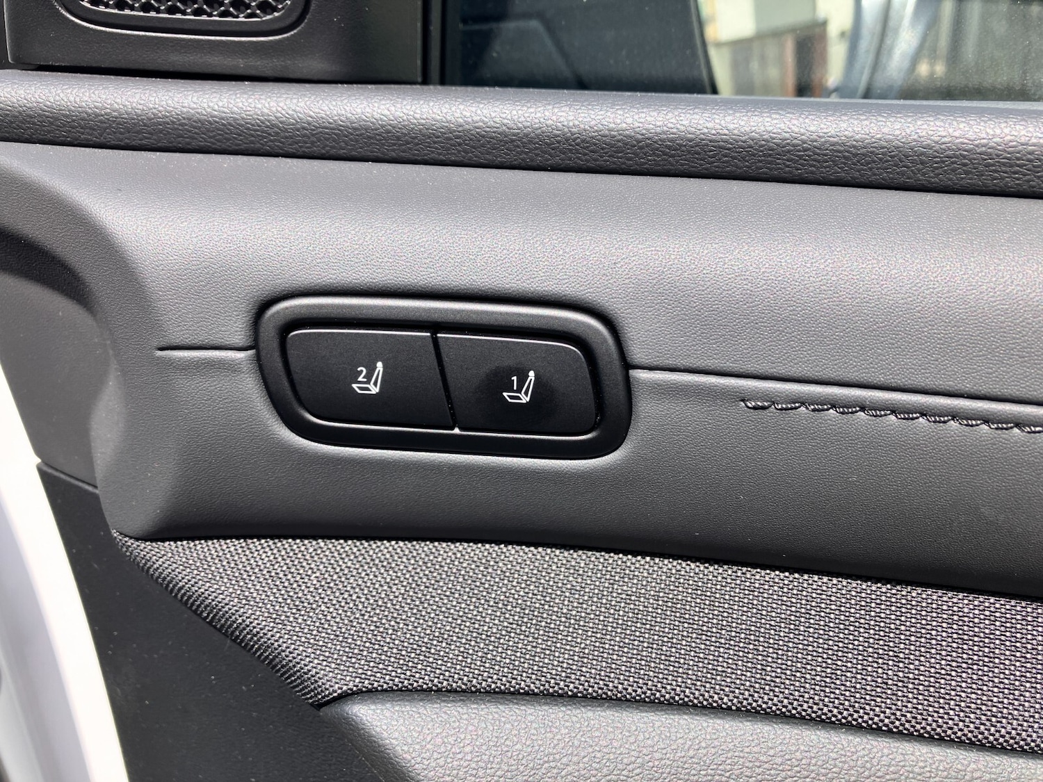 Used Hyundai TUCSON 2025 for sale - 76869347: Photo 27