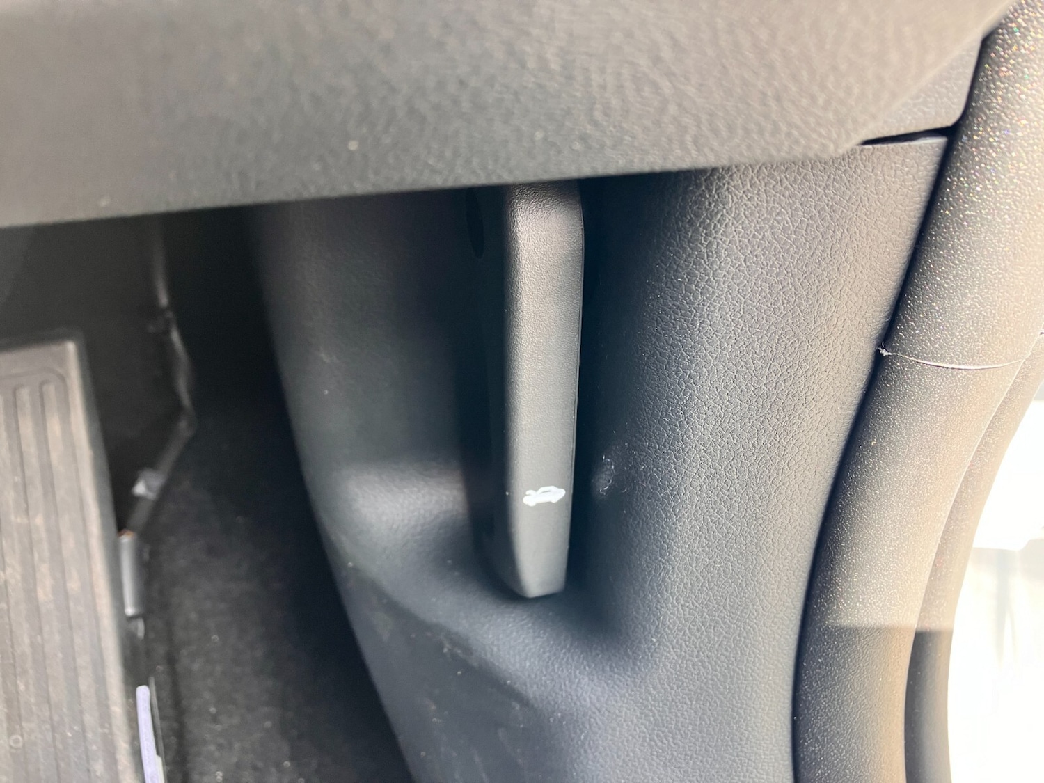 Used Hyundai TUCSON 2025 for sale - 76869347: Photo 29