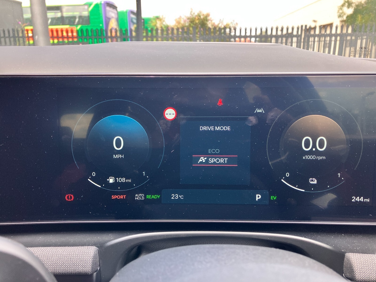 Used Hyundai TUCSON 2025 for sale - 76869347: Photo 36