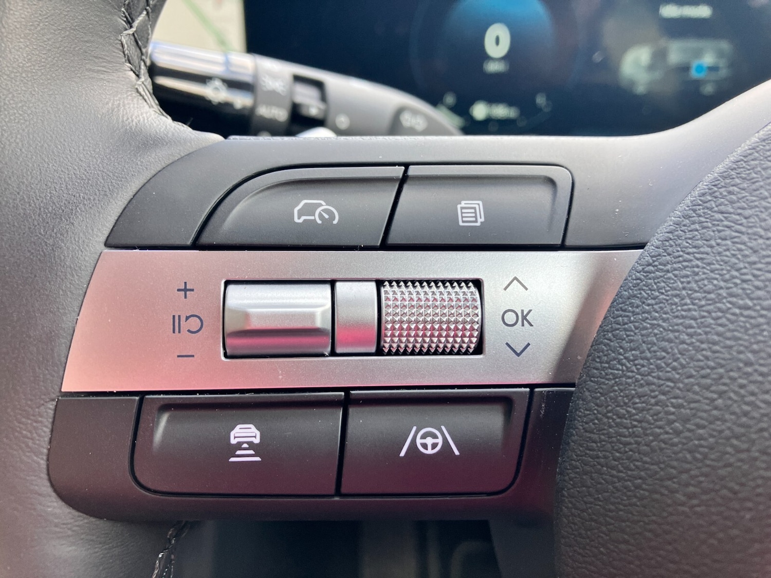 Used Hyundai TUCSON 2025 for sale - 76869347: Photo 37