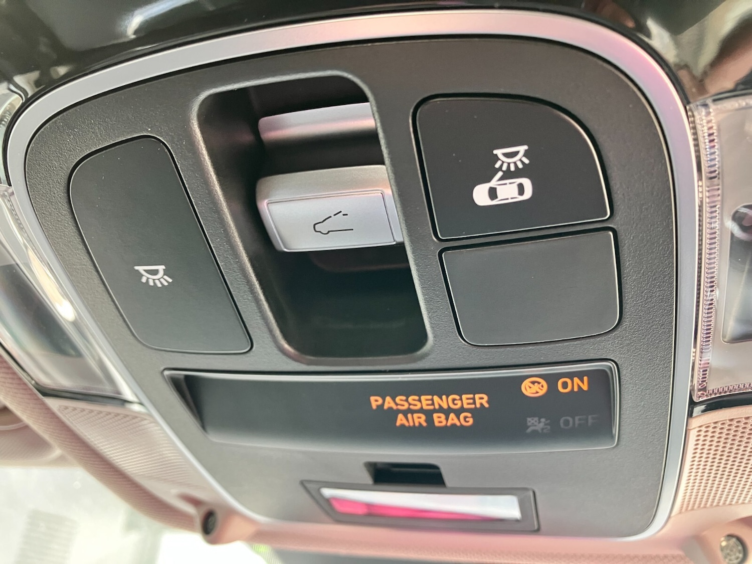 Used Hyundai TUCSON 2025 for sale - 76869347: Photo 39