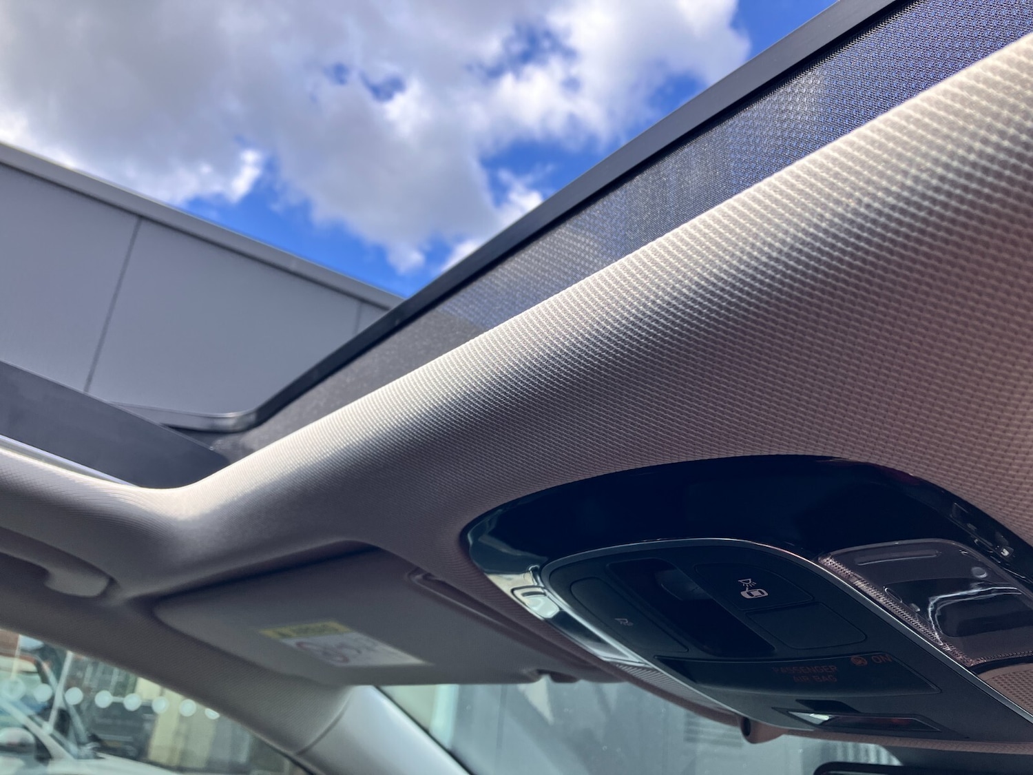 Used Hyundai TUCSON 2025 for sale - 76869347: Photo 40