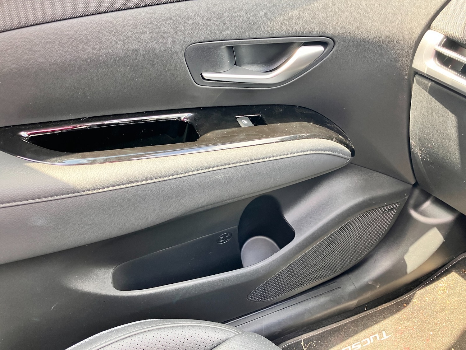 Used Hyundai TUCSON 2025 for sale - 76869347: Photo 42