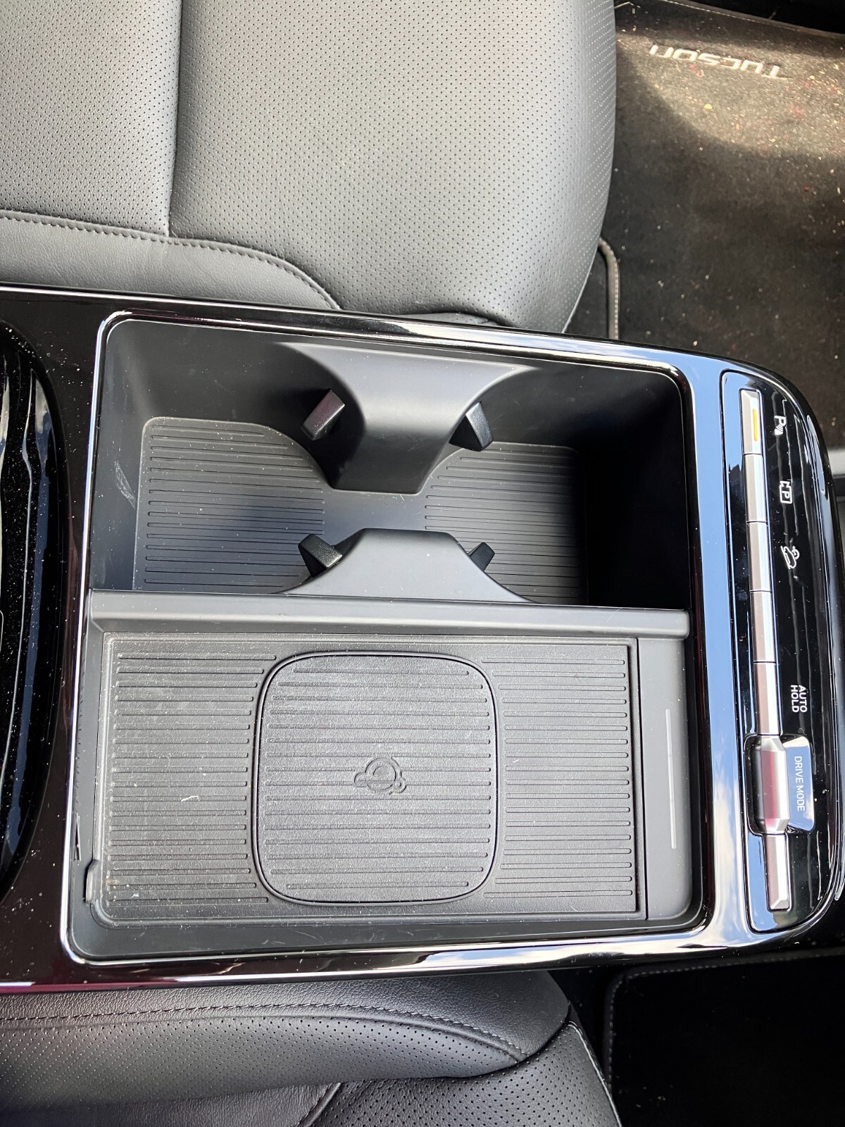 Used Hyundai TUCSON 2025 for sale - 76869347: Photo 44