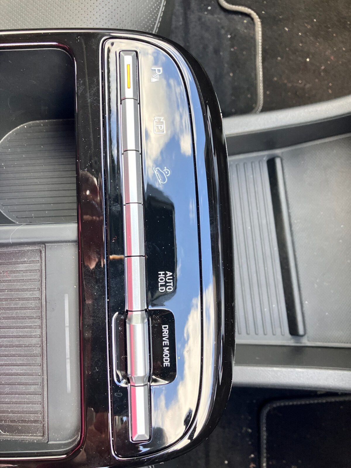 Used Hyundai TUCSON 2025 for sale - 76869347: Photo 45