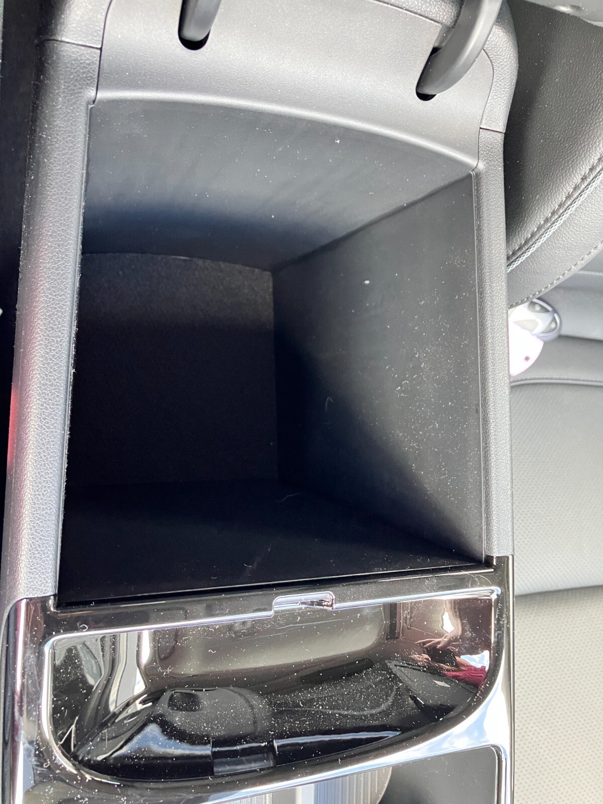 Used Hyundai TUCSON 2025 for sale - 76869347: Photo 46